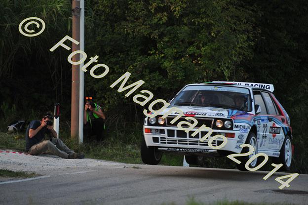 DSC_2405.JPG